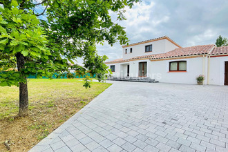 Ma-Cabane - Vente Maison MONTAUBAN, 265 m²