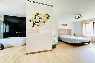 Ma-Cabane - Vente Maison MONTAUBAN, 265 m²