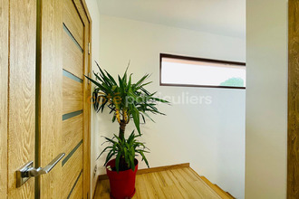 Ma-Cabane - Vente Maison MONTAUBAN, 265 m²