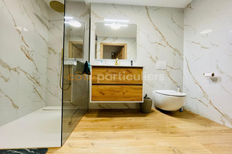 Ma-Cabane - Vente Maison MONTAUBAN, 265 m²