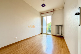 Ma-Cabane - Vente Maison MONTAUBAN, 80 m²