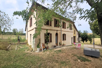 Ma-Cabane - Vente Maison Montauban, 136 m²