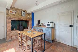 Ma-Cabane - Vente Maison Montauban, 136 m²