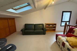 Ma-Cabane - Vente Maison MONTAUBAN, 134 m²