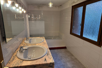 Ma-Cabane - Vente Maison MONTAUBAN, 134 m²