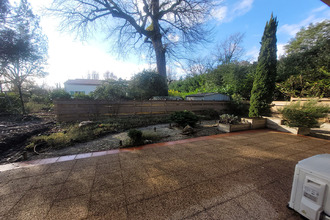 Ma-Cabane - Vente Maison MONTAUBAN, 147 m²