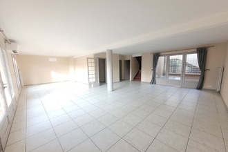 Ma-Cabane - Vente Maison MONTAUBAN, 147 m²