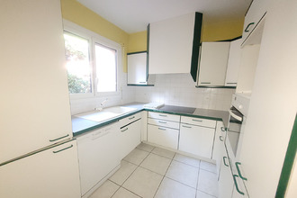 Ma-Cabane - Vente Maison MONTAUBAN, 147 m²