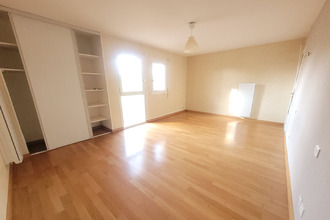 Ma-Cabane - Vente Maison MONTAUBAN, 147 m²