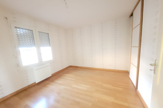 Ma-Cabane - Vente Maison MONTAUBAN, 147 m²