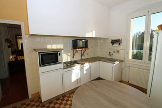 Ma-Cabane - Vente Maison Montauban, 124 m²