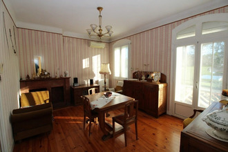 Ma-Cabane - Vente Maison Montauban, 124 m²