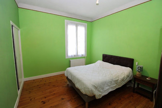 Ma-Cabane - Vente Maison Montauban, 124 m²