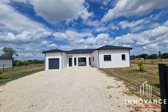 Vente Maison 82000, Montauban France