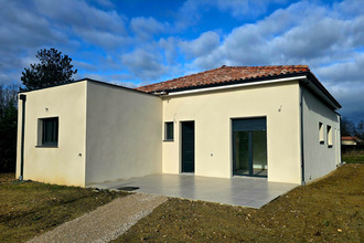 Ma-Cabane - Vente Maison MONTAUBAN, 150 m²