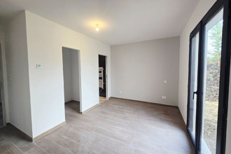 Ma-Cabane - Vente Maison MONTAUBAN, 150 m²