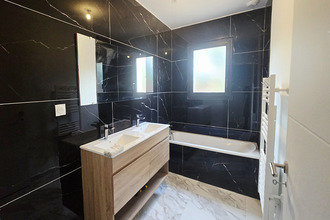 Ma-Cabane - Vente Maison MONTAUBAN, 150 m²