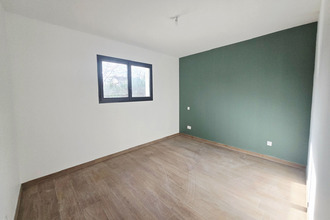 Ma-Cabane - Vente Maison MONTAUBAN, 150 m²