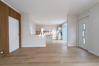 Ma-Cabane - Vente Maison Montauban, 113 m²