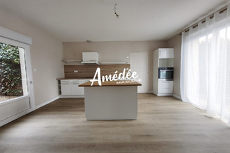 Ma-Cabane - Vente Maison Montauban, 113 m²