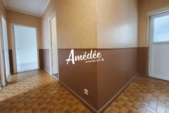 Ma-Cabane - Vente Maison Montauban, 113 m²