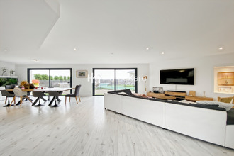 Ma-Cabane - Vente Maison Montauban, 275 m²