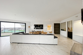 Ma-Cabane - Vente Maison Montauban, 275 m²