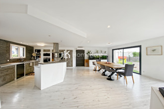 Ma-Cabane - Vente Maison Montauban, 275 m²