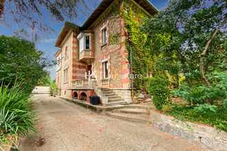 Ma-Cabane - Vente Maison Montauban, 240 m²