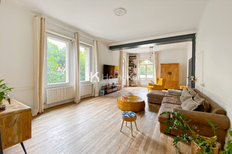 Ma-Cabane - Vente Maison Montauban, 240 m²