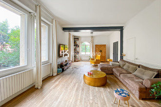 Ma-Cabane - Vente Maison Montauban, 240 m²