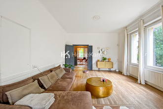 Ma-Cabane - Vente Maison Montauban, 240 m²