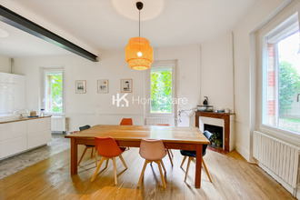 Ma-Cabane - Vente Maison Montauban, 240 m²