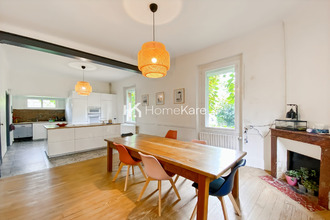 Ma-Cabane - Vente Maison Montauban, 240 m²