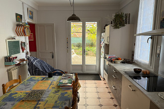 Ma-Cabane - Vente Maison MONTAUBAN, 127 m²