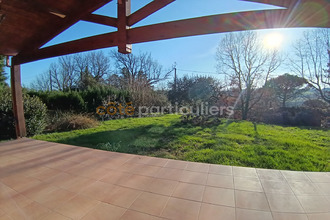 Ma-Cabane - Vente Maison MONTAUBAN, 125 m²