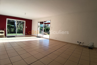 Ma-Cabane - Vente Maison MONTAUBAN, 125 m²