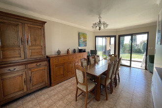 Ma-Cabane - Vente Maison MONTAUBAN, 155 m²