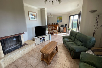 Ma-Cabane - Vente Maison MONTAUBAN, 155 m²