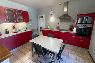 Ma-Cabane - Vente Maison MONTAUBAN, 155 m²