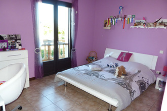 Ma-Cabane - Vente Maison MONTAUBAN, 155 m²