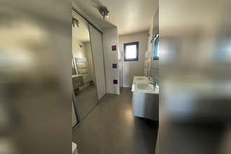 Ma-Cabane - Vente Maison MONTAUBAN, 155 m²