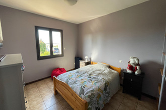 Ma-Cabane - Vente Maison MONTAUBAN, 155 m²