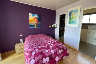 Ma-Cabane - Vente Maison MONTAUBAN, 155 m²