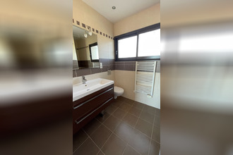 Ma-Cabane - Vente Maison MONTAUBAN, 155 m²