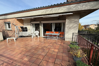 Vente Maison 82000, MONTAUBAN France