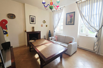 Ma-Cabane - Vente Maison MONTAUBAN, 240 m²