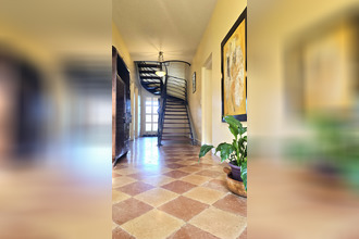 Ma-Cabane - Vente Maison MONTAUBAN, 240 m²