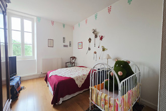 Ma-Cabane - Vente Maison MONTAUBAN, 240 m²