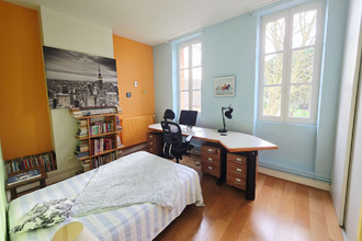 Ma-Cabane - Vente Maison MONTAUBAN, 240 m²